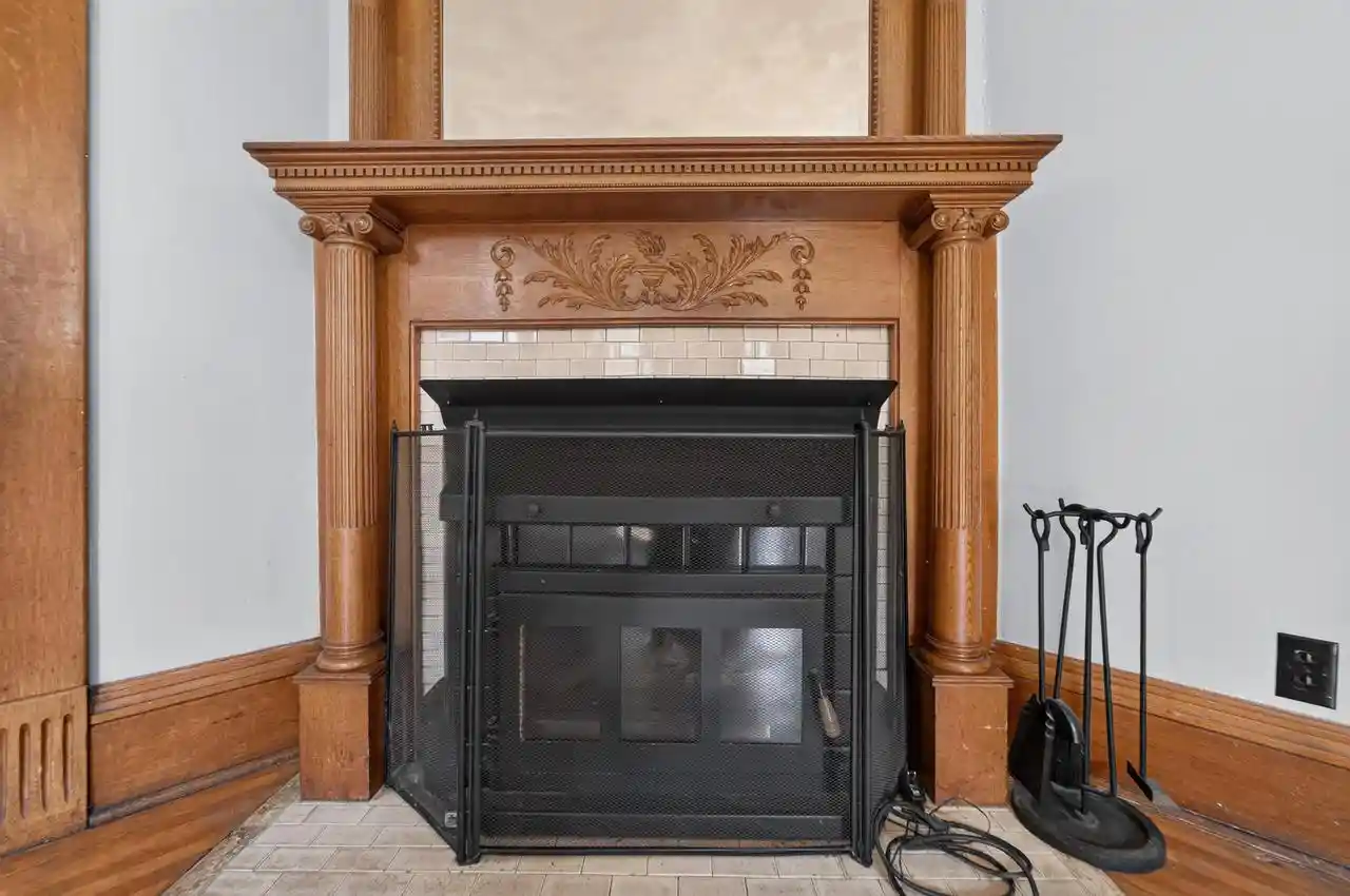 Photo 3 of Sale Pending at 954 Bluff Street Street, Beloit, WI 53511 | MLS# 2031390 | Listing updated on 2026-08-31