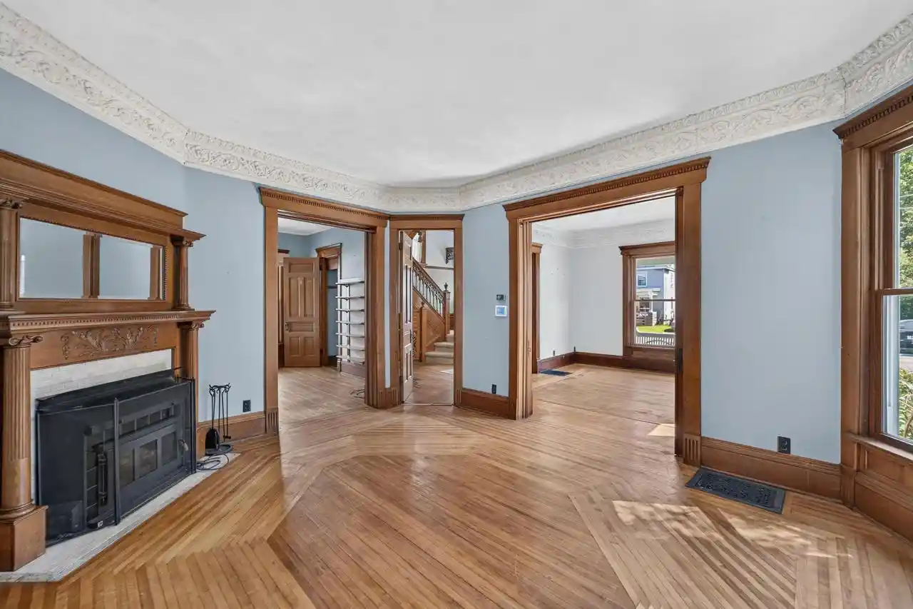 Photo 4 of Sale Pending at 954 Bluff Street Street, Beloit, WI 53511 | MLS# 2031390 | Listing updated on 2026-08-31