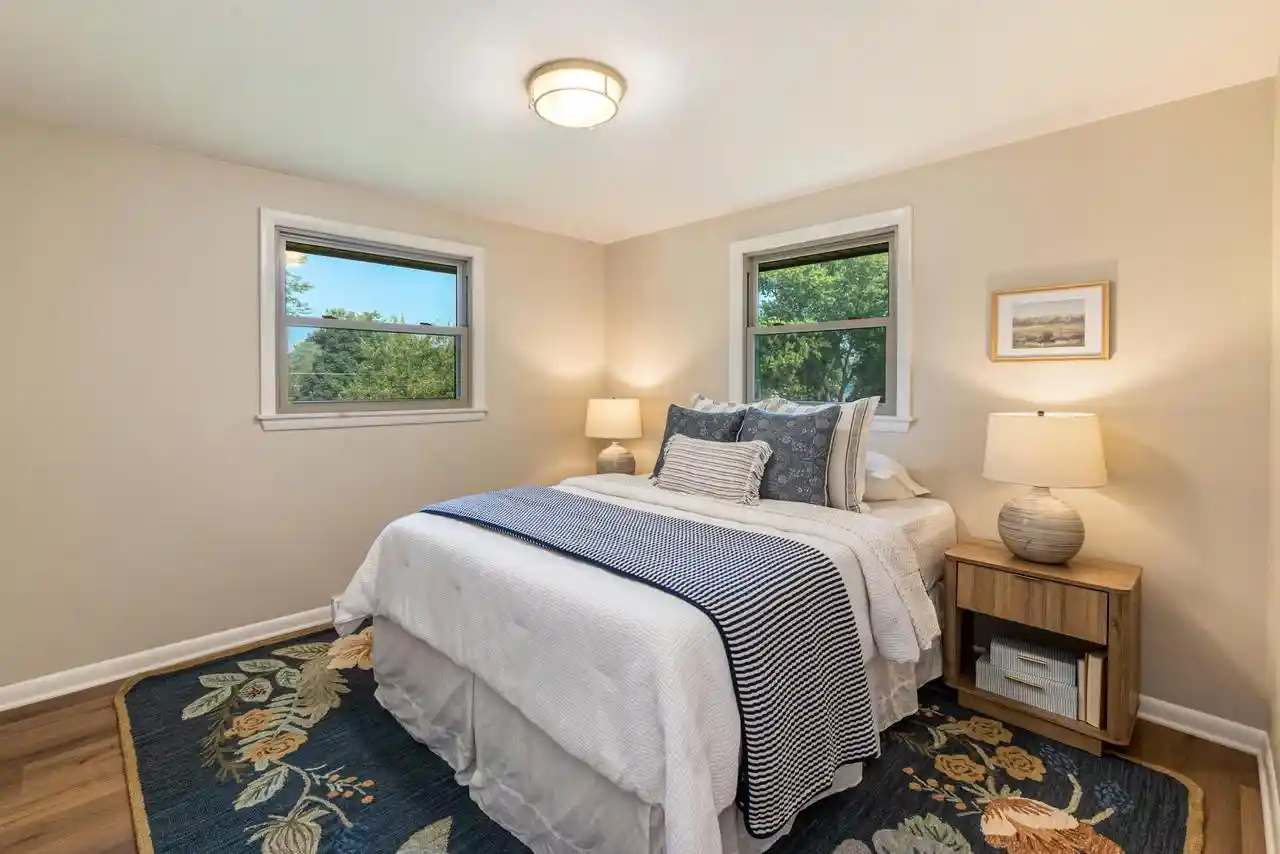 Photo 3 of Single family home for sale at 11630 N Riverland Road Road, Mequon, WI 53092 | MLS# 1977965 | Listing updated on 2026-09-23