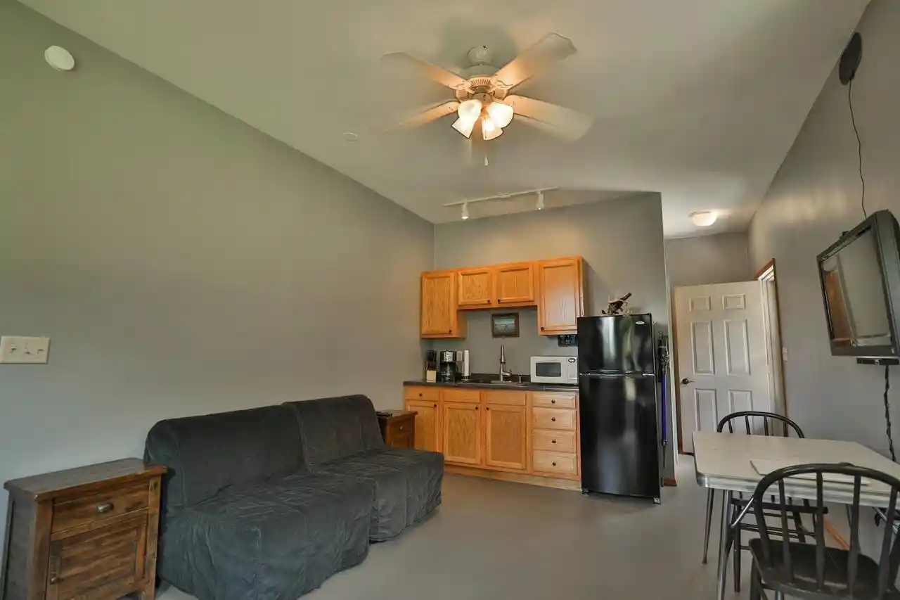 4th image of W1486 Spring Coulee Road Road, Genoa, WI 54632 | MLS# 2031391