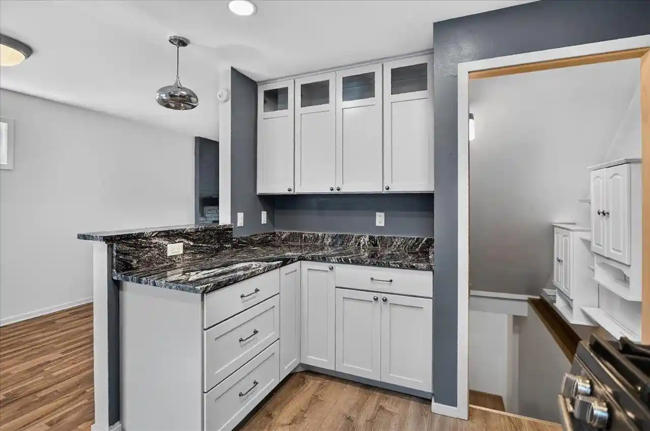 2nd image of 5713 Highland Way Way, Middleton, WI 53562 | MLS# 2031392