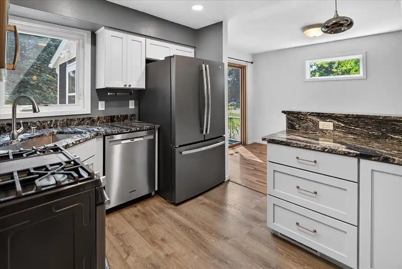 3rd image of 5713 Highland Way Way, Middleton, WI 53562 | MLS# 2031392