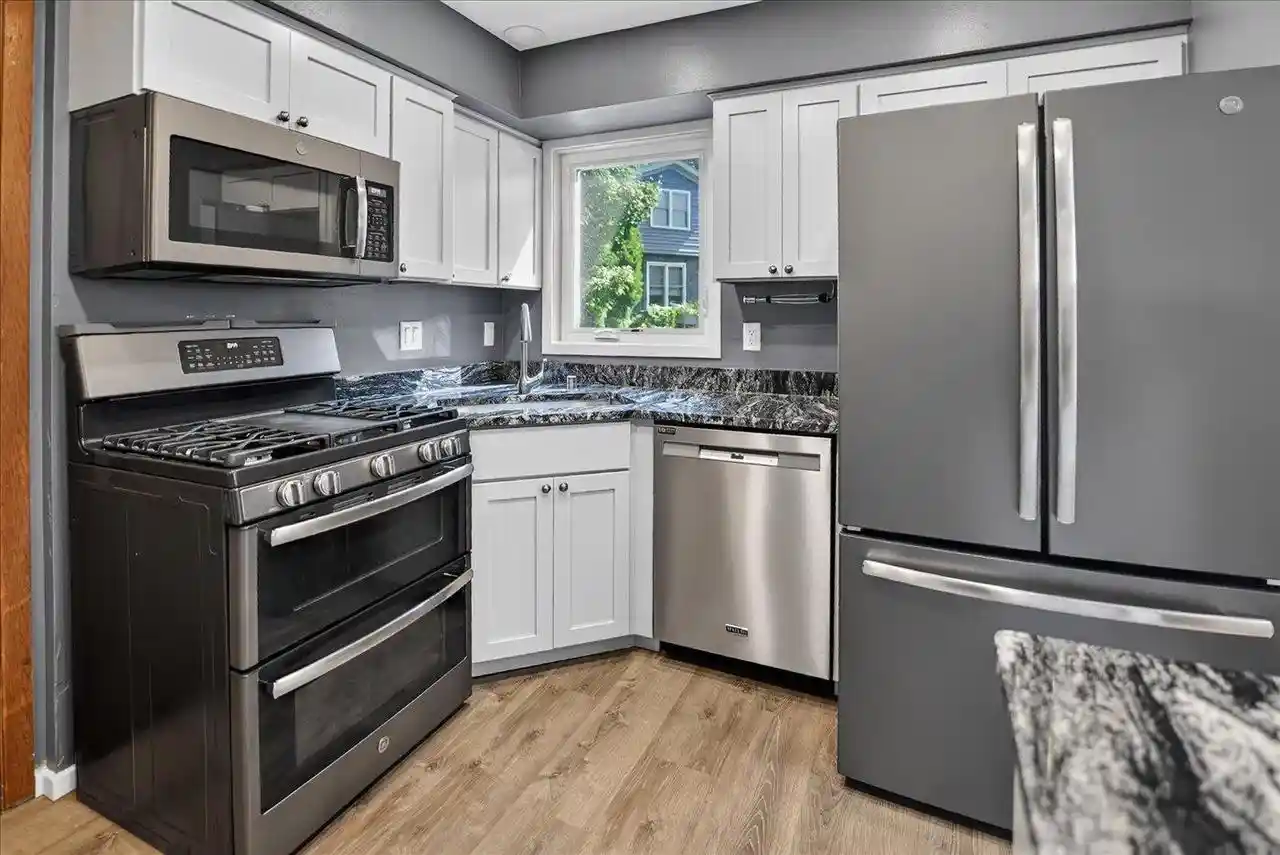 37th image of 5713 Highland Way Way, Middleton, WI 53562 | MLS# 2031392