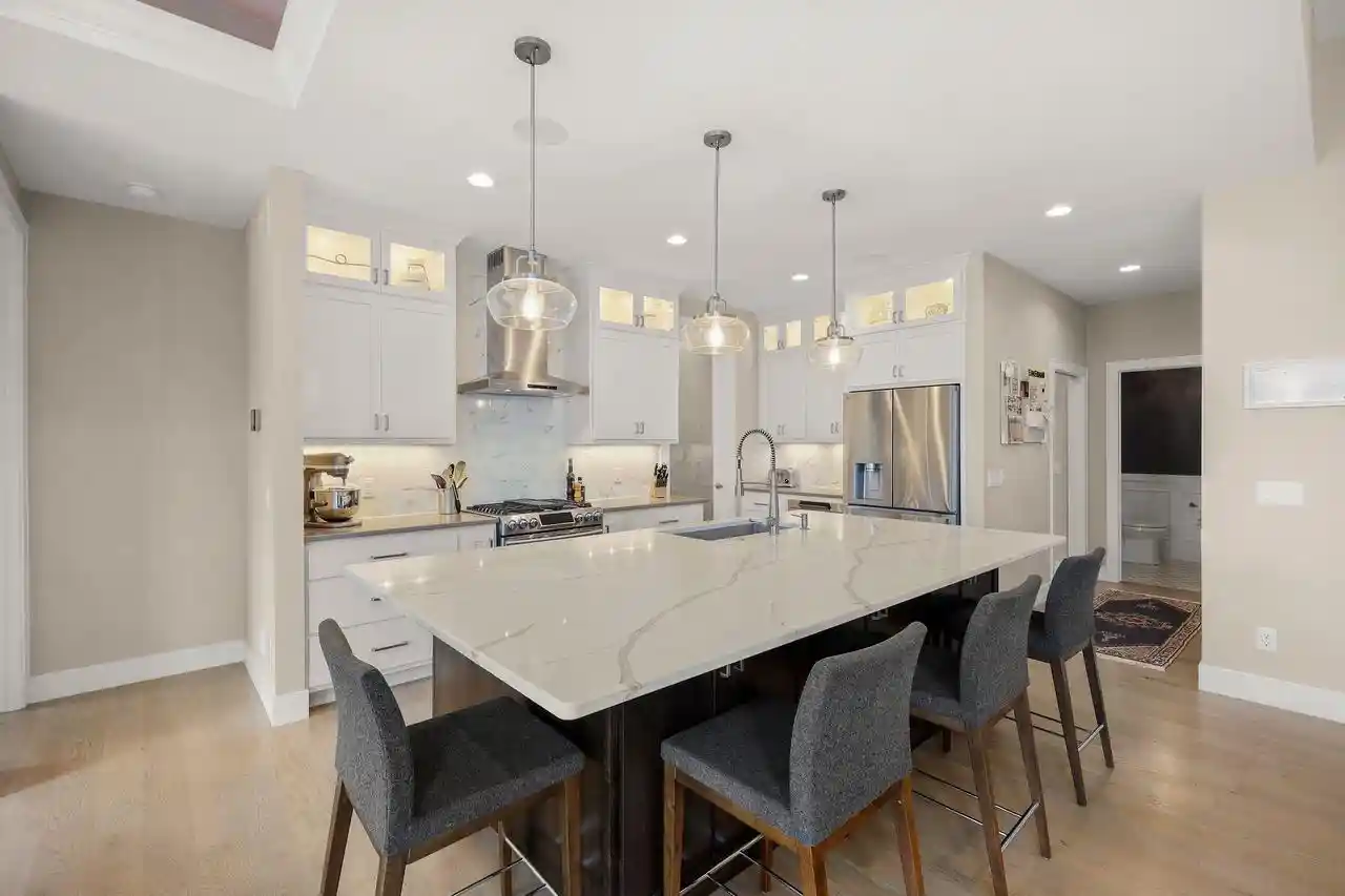 Photo 3 of Single family home for sale at 1098 Brynhill Dr, Oregon, WI 53575 | MLS# 2031393 | Listing updated on 2026-09-27