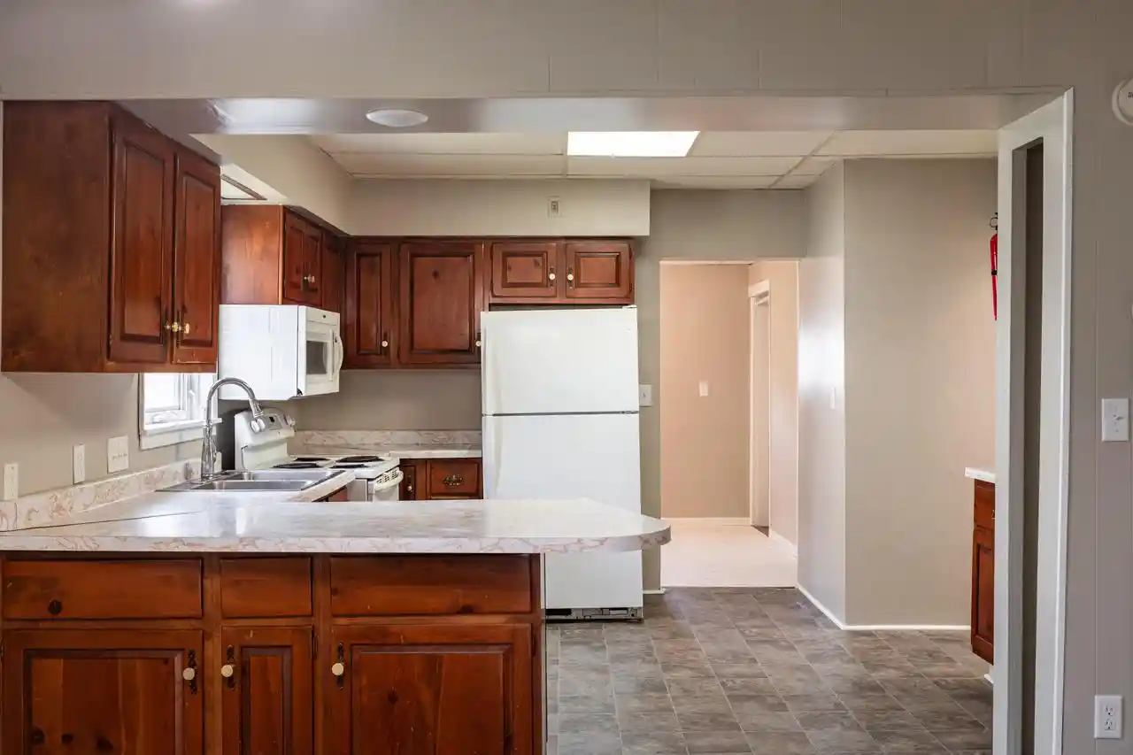 Photo 2 of Single family home for sale at 1009 5th Avenue S Avenue S, La Crosse, WI 54601 | MLS# 1977963 | Listing updated on 2026-09-04