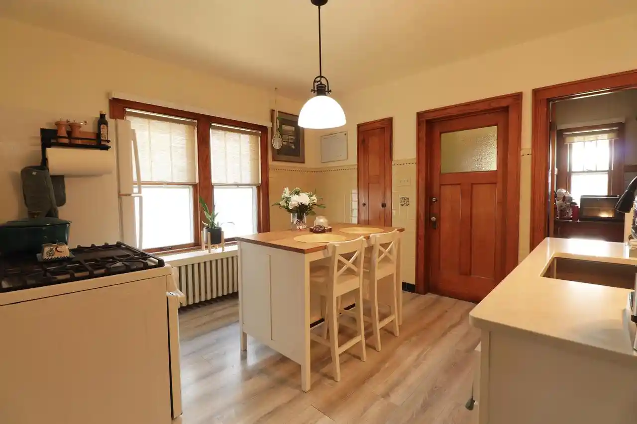Photo 2 of Single family home for sale at 3255 S 12th Street Street, Milwaukee, WI 53215 | MLS# 1977964 | Listing updated on 2026-09-02