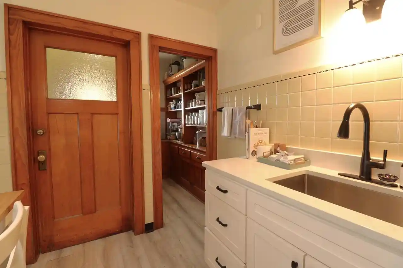 Photo 3 of Single family home for sale at 3255 S 12Th Street Street, Milwaukee, WI 53215 | MLS# 1977964 | Listing updated on 2026-09-02