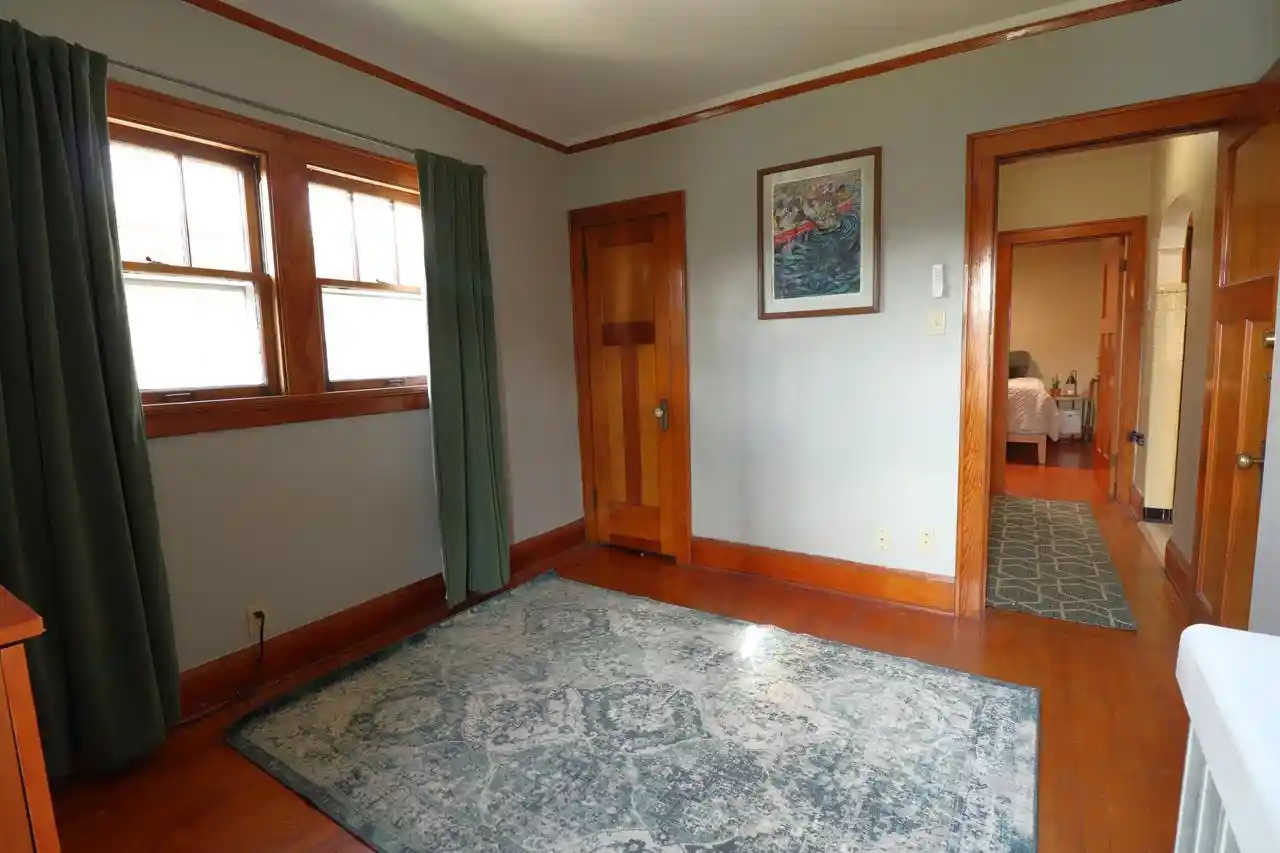 Photo 4 of Single family home for sale at 3255 S 12Th Street Street, Milwaukee, WI 53215 | MLS# 1977964 | Listing updated on 2026-09-02