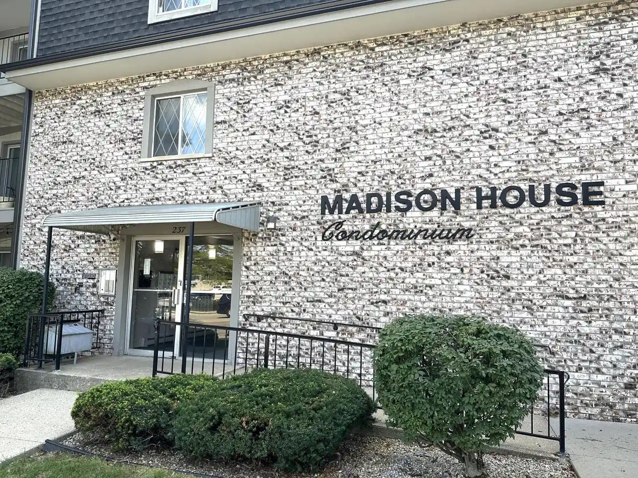 Photo 1 of Condo for sale at 237 Madison Street Street #55, Waukesha, WI 53188 | MLS# 1977969 | Listing updated on 2026-08-28