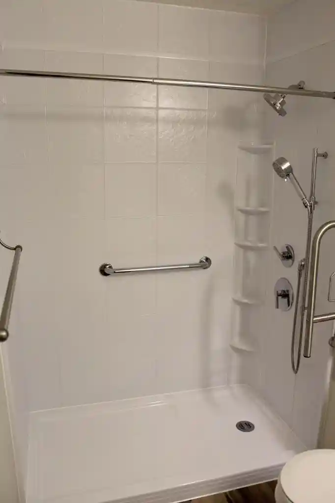 Photo 2 of Condo for sale at 237 Madison Street Street #55, Waukesha, WI 53188 | MLS# 1977969 | Listing updated on 2026-08-28