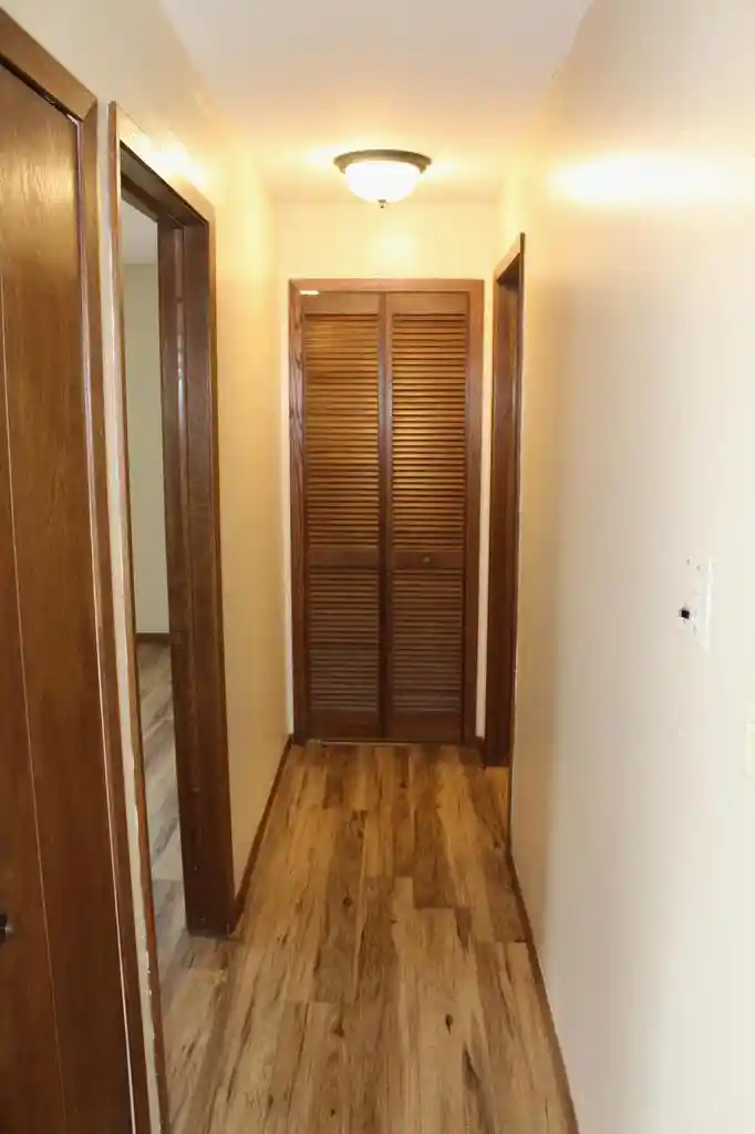 Photo 3 of Condo for sale at 237 Madison Street Street #55, Waukesha, WI 53188 | MLS# 1977969 | Listing updated on 2026-08-28