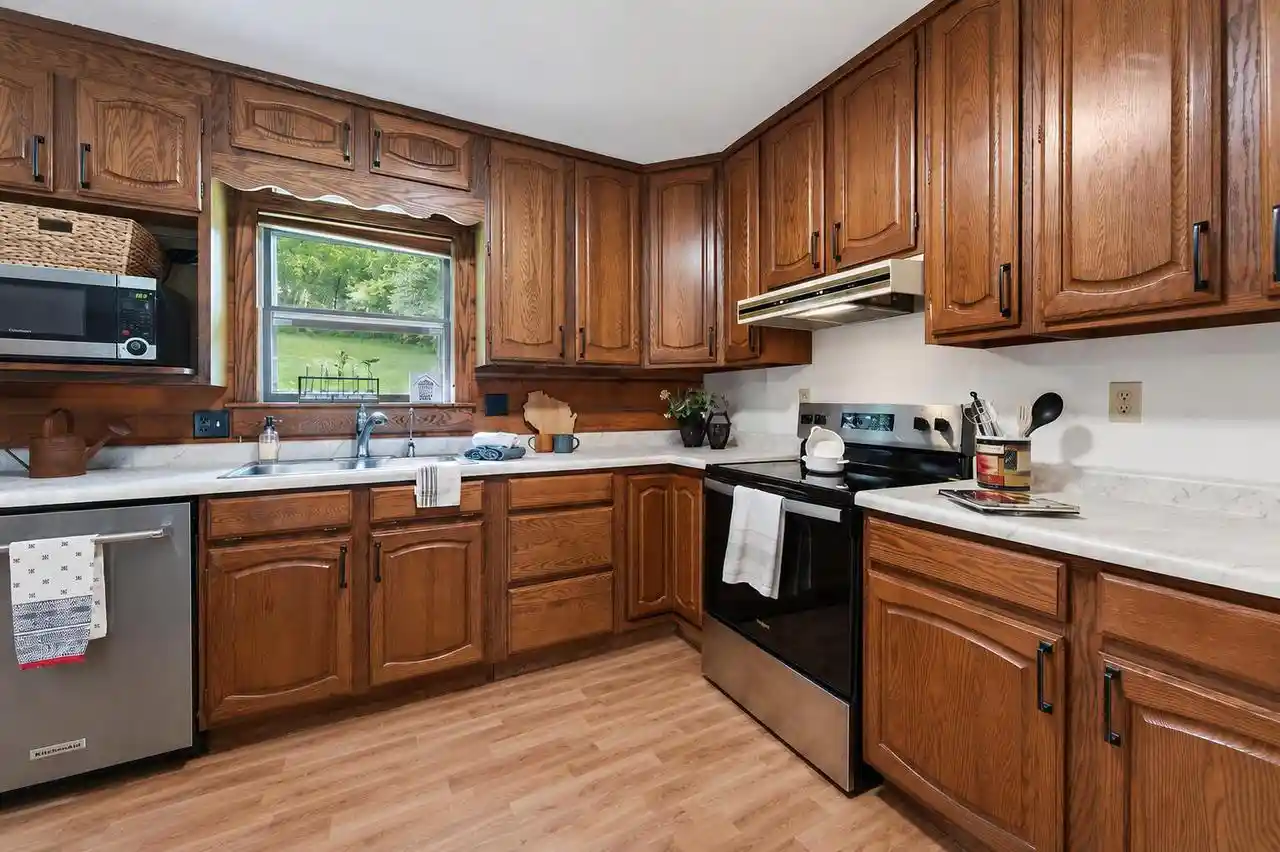 Photo 2 of Single family home for sale at N18693 County Road F, Trempealeau, WI 54661 | MLS# 1977970 | Listing updated on 2026-09-07