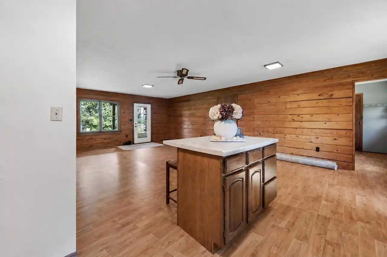 Photo 3 of Single family home for sale at N18693 County Road F, Trempealeau, WI 54661 | MLS# 1977970 | Listing updated on 2026-09-07