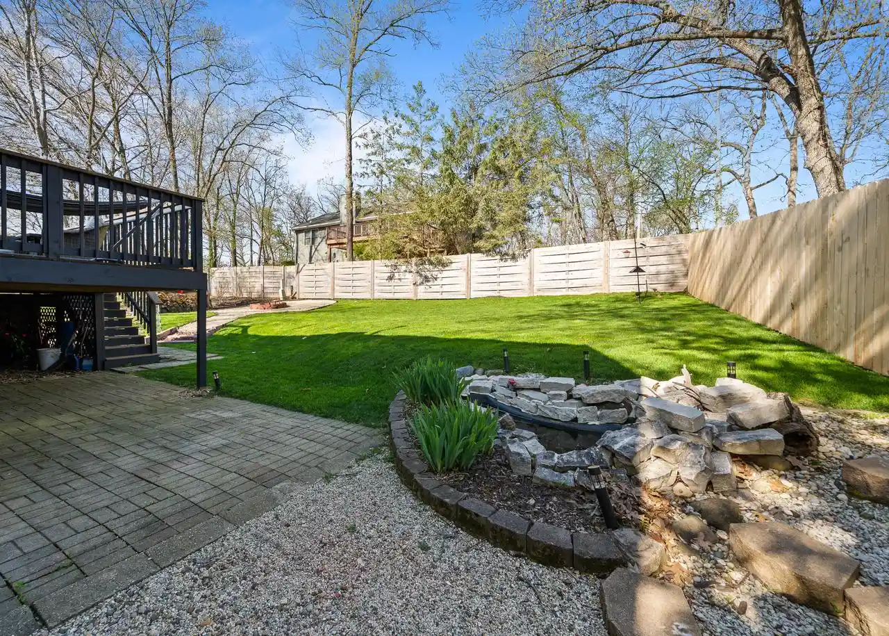 Photo 3 of Single family home for sale at N3311 Queen Road Road, Lake Geneva, WI 53147 | MLS# 1977967 | Listing updated on 2026-09-02