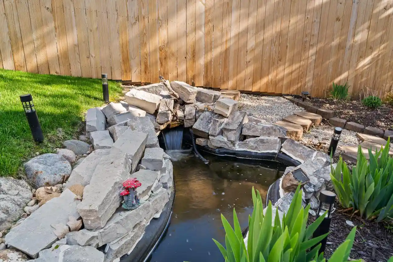 Photo 3 of Single family home for sale at N3311 Queen Road Road, Lake Geneva, WI 53147 | MLS# 1977967 | Listing updated on 2026-09-02