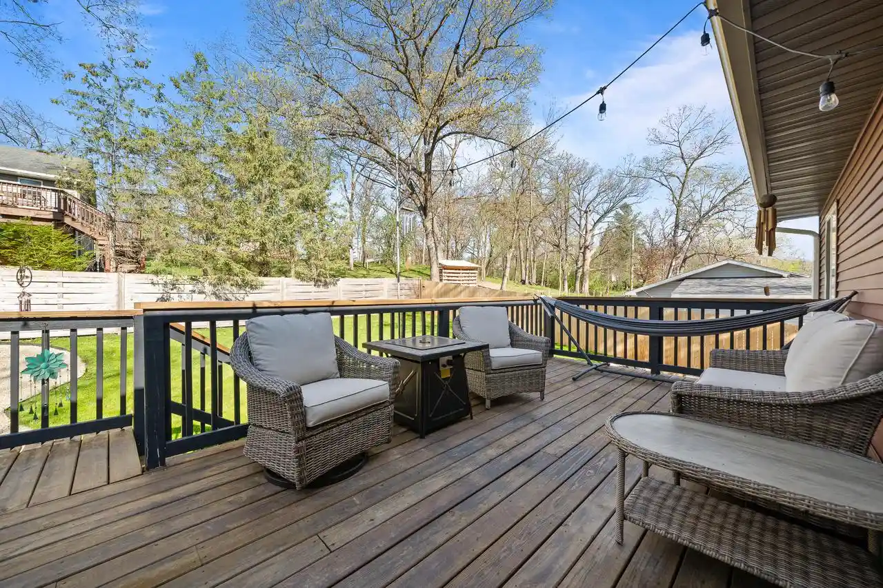 Photo 4 of Single family home for sale at N3311 Queen Road Road, Lake Geneva, WI 53147 | MLS# 1977967 | Listing updated on 2026-09-02
