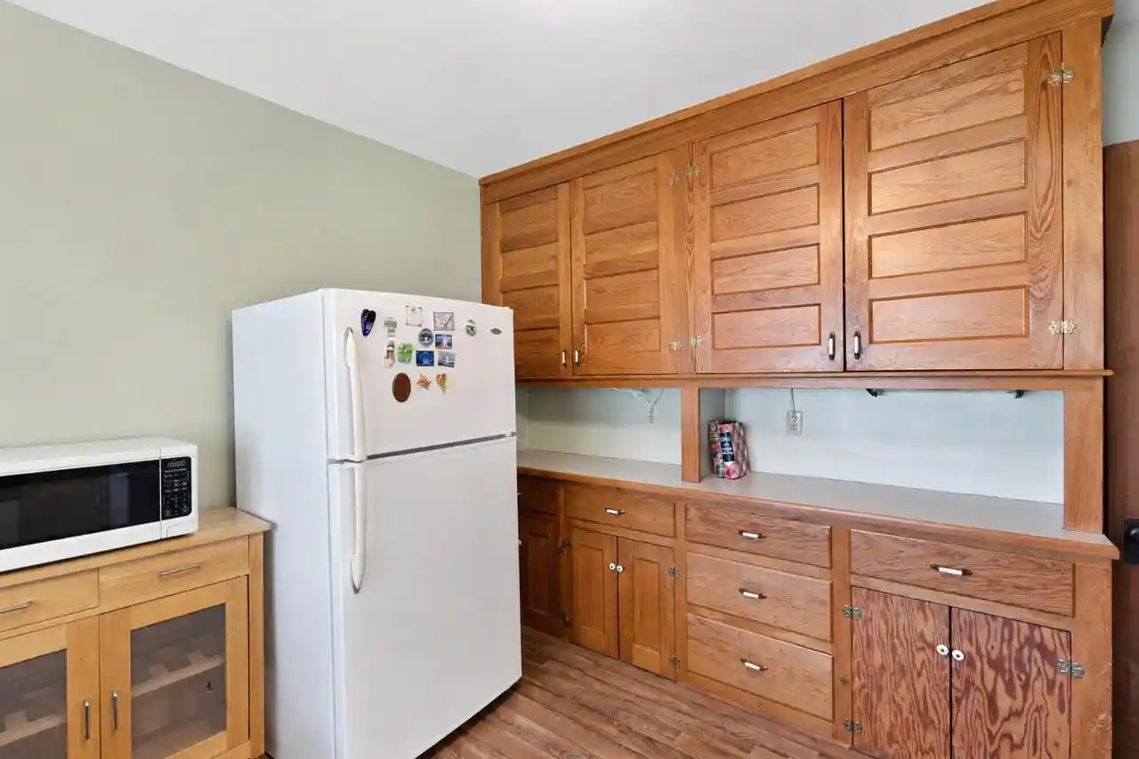 Photo 3 of Single family home for sale at 800 9Th Avenue Avenue, Union Grove, WI 53182 | MLS# 1977971 | Listing updated on 2026-09-16
