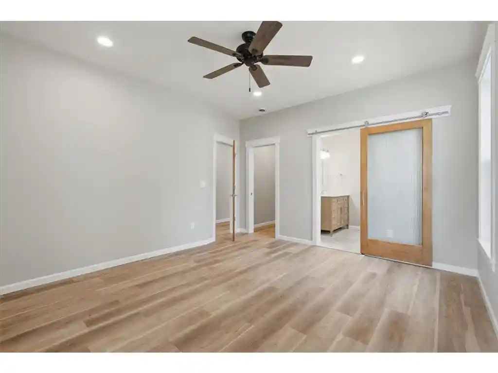 Photo 2 of Single family home for sale at 214 Amundson Street Street, Amery, WI 54001 | MLS# 7133161 | Listing updated on 2026-09-29