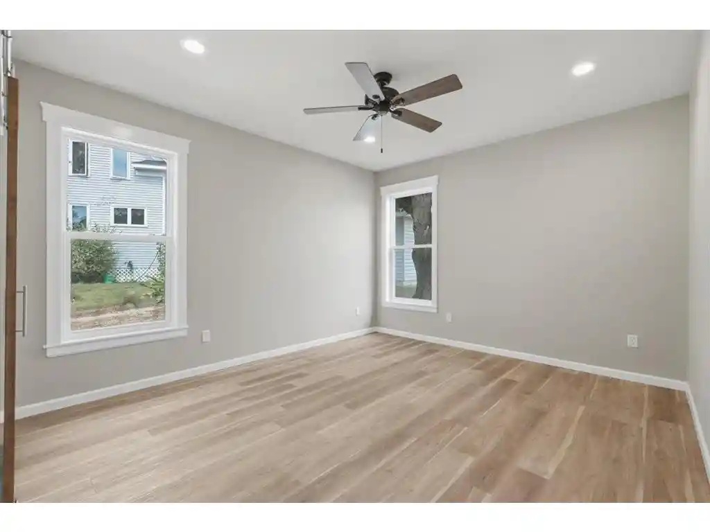 Photo 3 of Single family home for sale at 214 Amundson Street Street, Amery, WI 54001 | MLS# 7133161 | Listing updated on 2026-09-29