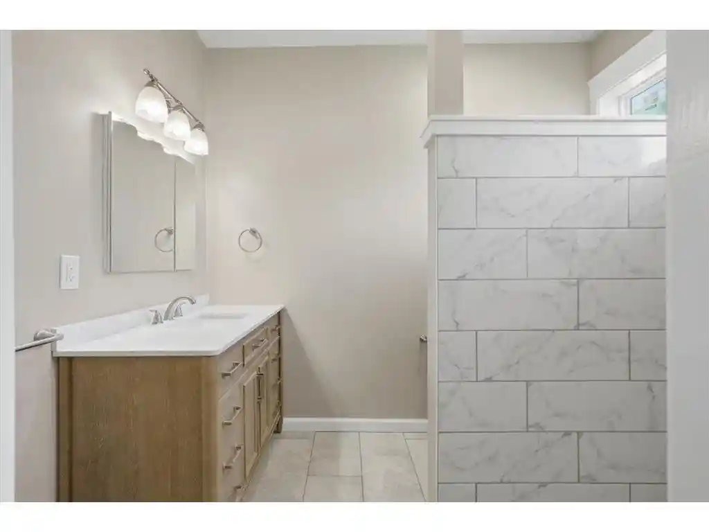 Photo 3 of Single family home for sale at 214 Amundson Street Street, Amery, WI 54001 | MLS# 7133161 | Listing updated on 2026-09-29