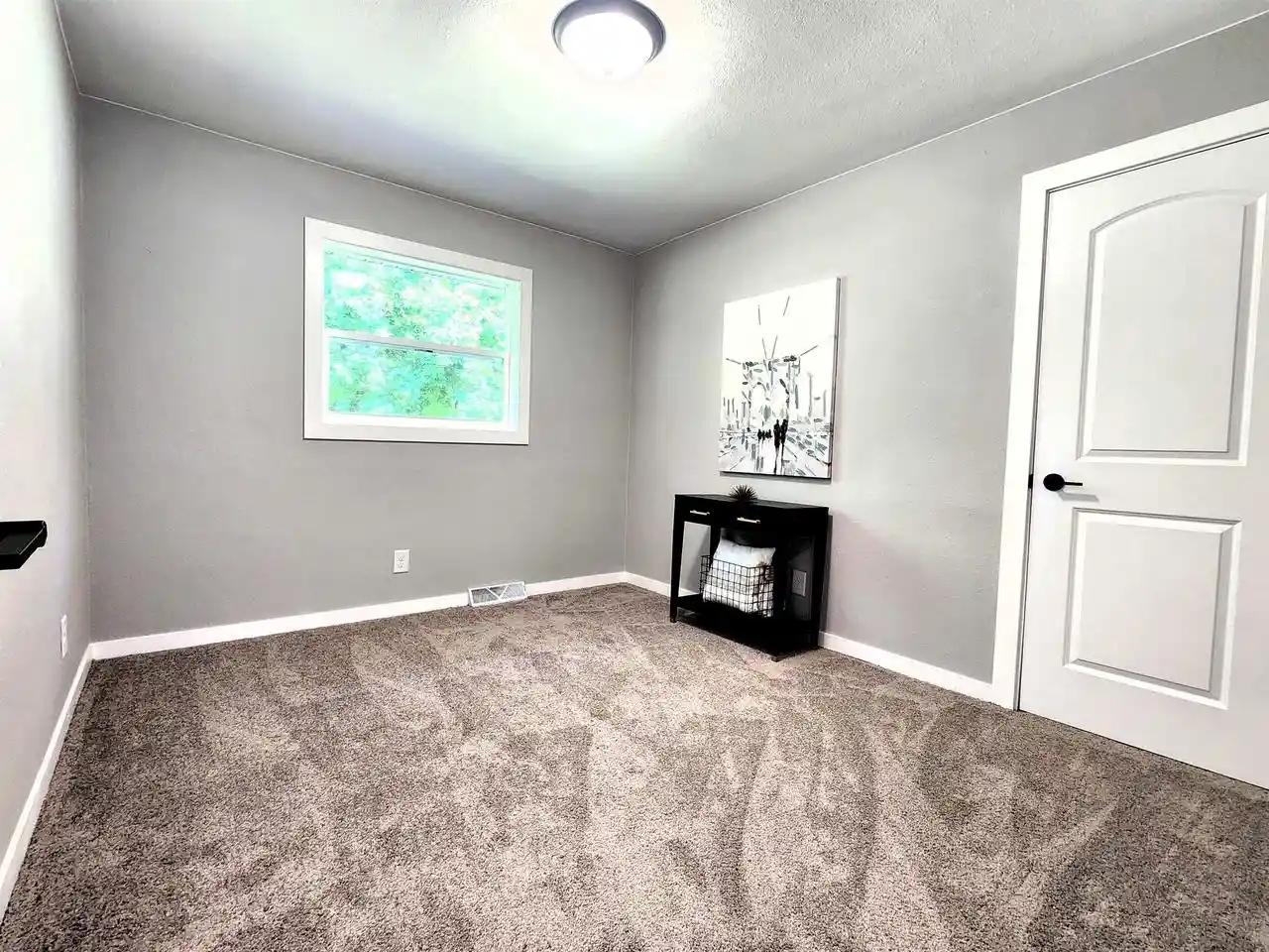 Photo 3 of Single family home for sale at 430 Woodview Dr Dr, Sun Prairie, WI 53590 | MLS# 2031395 | Listing updated on 2026-09-18