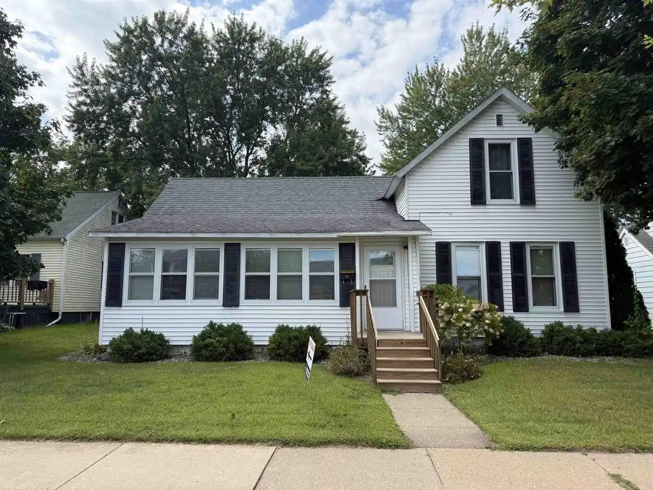 1st image of 325 Cady Avenue Avenue, Tomah, WI 54660 | MLS# 2031399