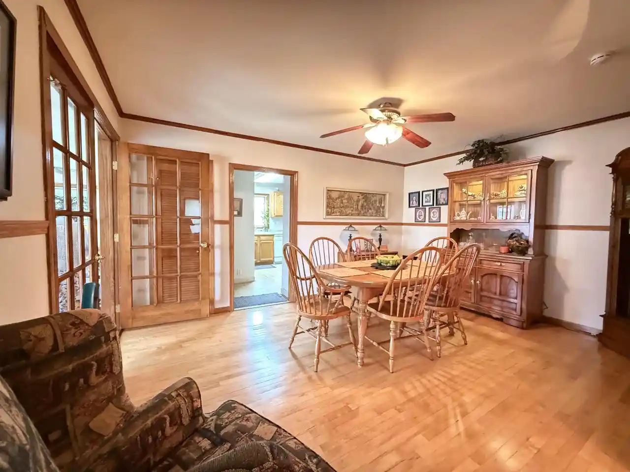 2nd image of 325 Cady Avenue Avenue, Tomah, WI 54660 | MLS# 2031399