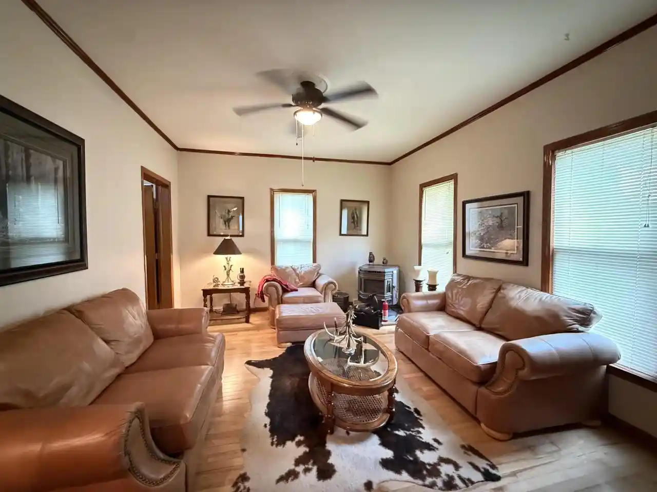 5th image of 325 Cady Avenue Avenue, Tomah, WI 54660 | MLS# 2031399