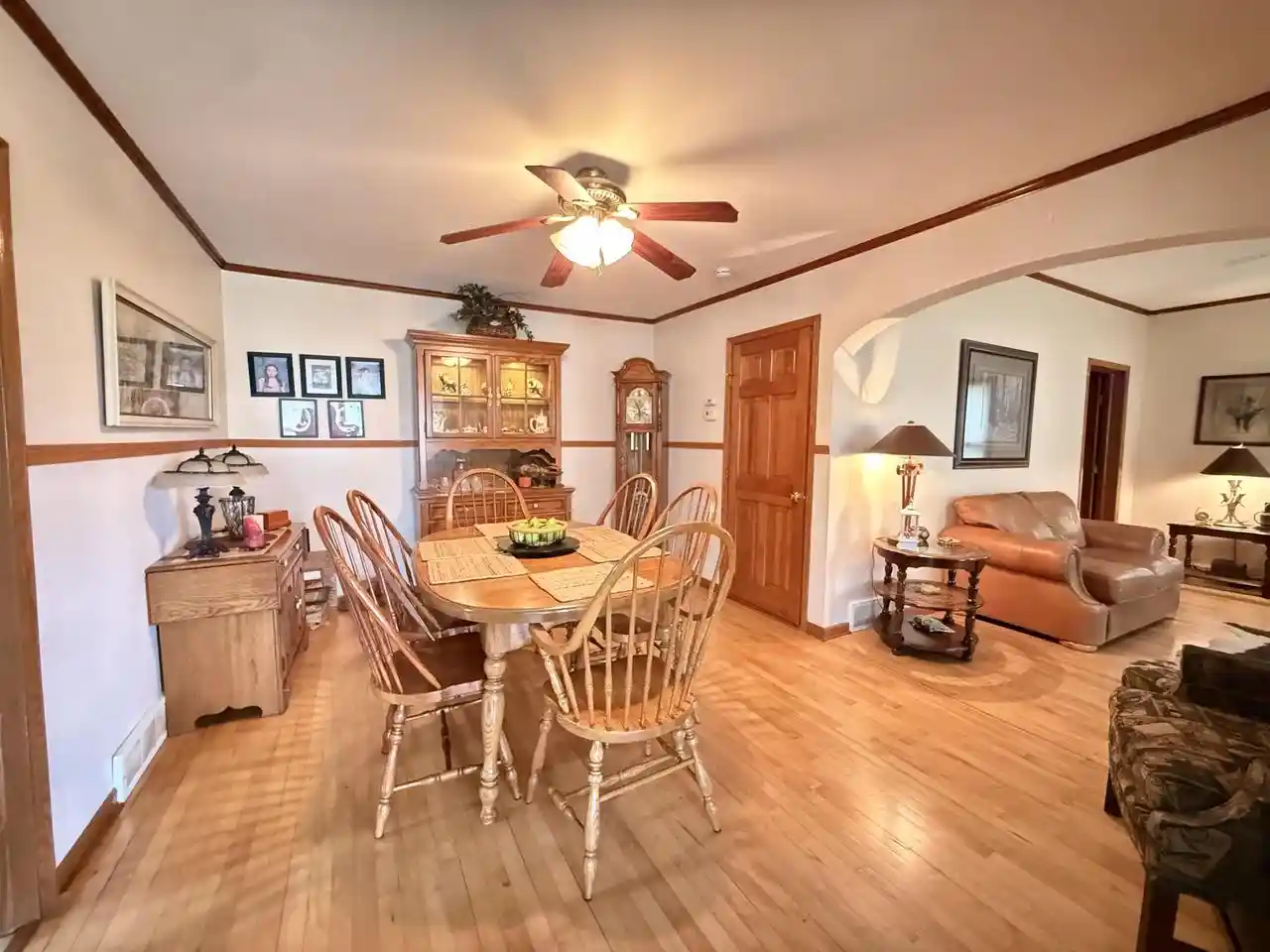 34th image of 325 Cady Avenue Avenue, Tomah, WI 54660 | MLS# 2031399
