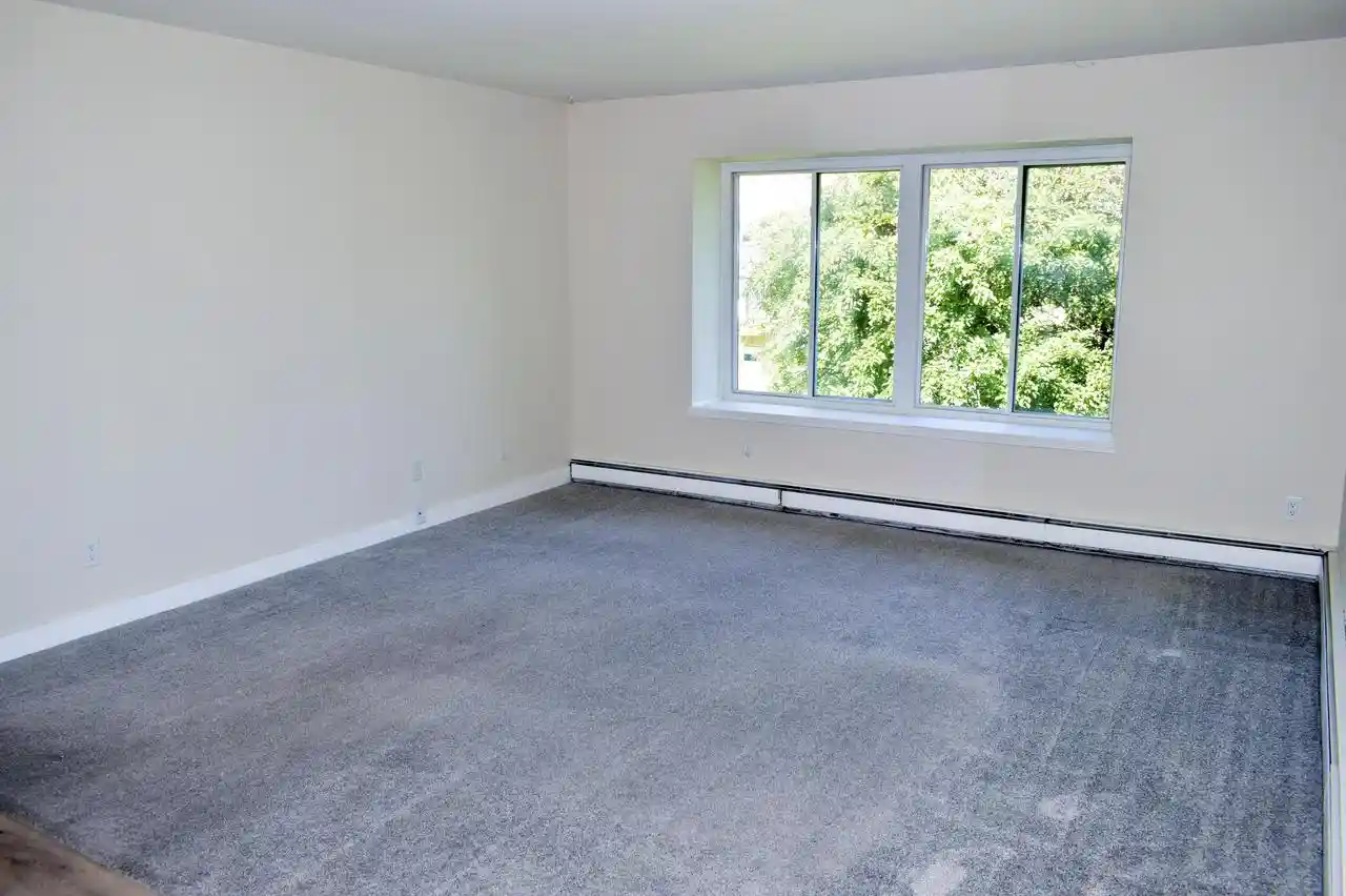 Photo 2 of Condo for sale at 5650 W Wahner Avenue Avenue #213, Brown Deer, WI 53223 | MLS# 1977972 | Listing updated on 2026-09-04