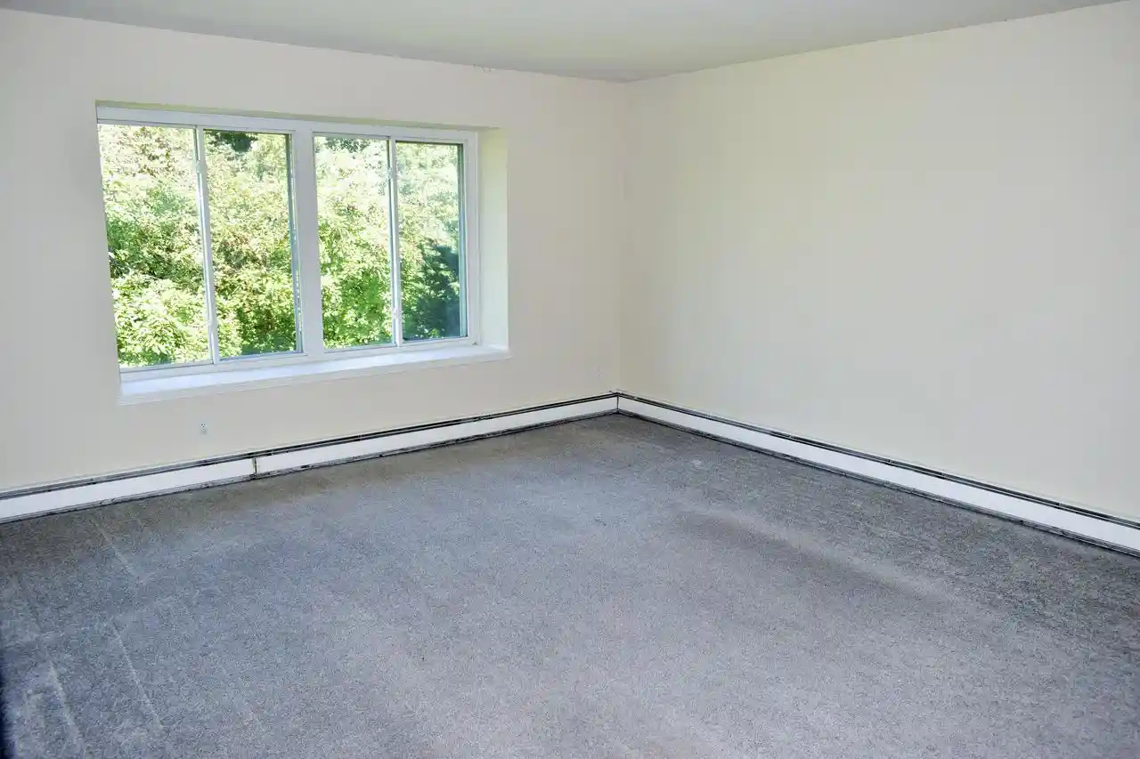 Photo 3 of Condo for sale at 5650 W Wahner Avenue Avenue #213, Brown Deer, WI 53223 | MLS# 1977972 | Listing updated on 2026-09-04