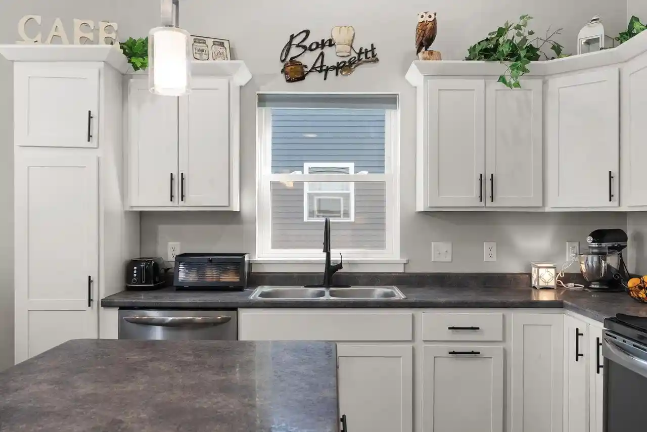Photo 4 of Single family home for sale at 642 Locust Lane Lane, Evansville, WI 53536 | MLS# 2031397 | Listing updated on 2026-09-09
