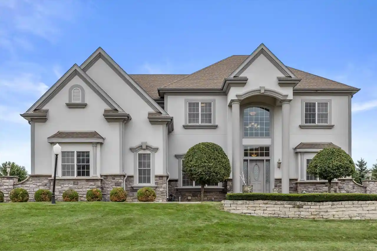 Single family home for sale at 11222 W Meadowcreek Dr Dr, Milwaukee, WI 53224 | MLS# 1977974