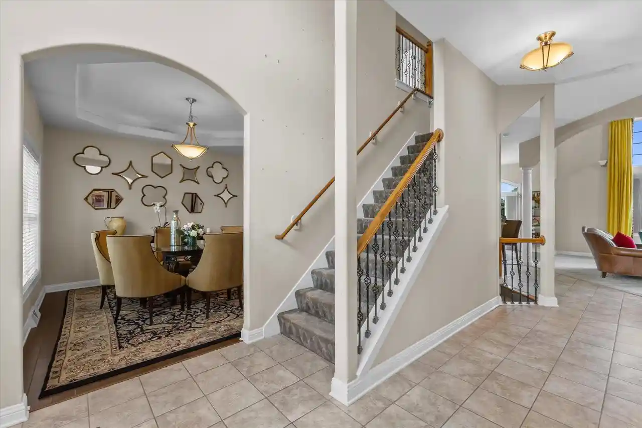 Photo 1 of Single family home for sale at 11222 W Meadowcreek Dr Dr, Milwaukee, WI 53224 | MLS# 1977974 | Listing updated on 2026-08-31