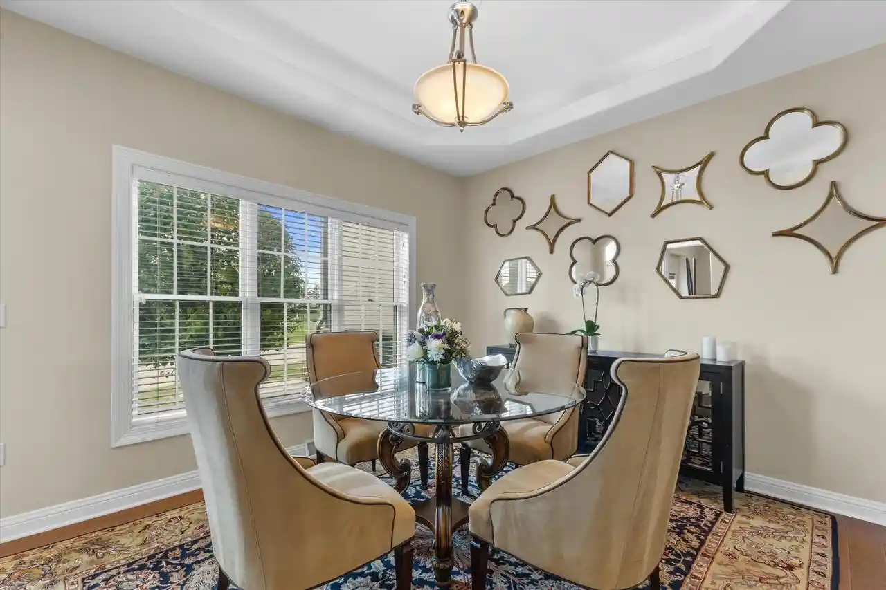 Photo 2 of Single family home for sale at 11222 W Meadowcreek Dr Dr, Milwaukee, WI 53224 | MLS# 1977974 | Listing updated on 2026-08-31