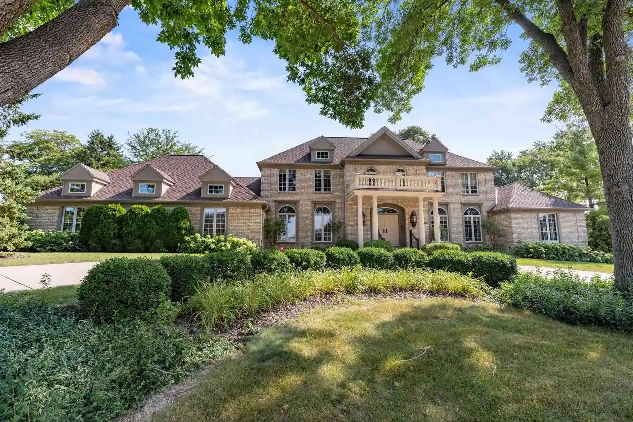 Photo 1 of Single family home for sale at 3103 Stanton Court Court, Green Bay, WI 54301 | MLS# 50331685 | Listing updated on 2026-08-27