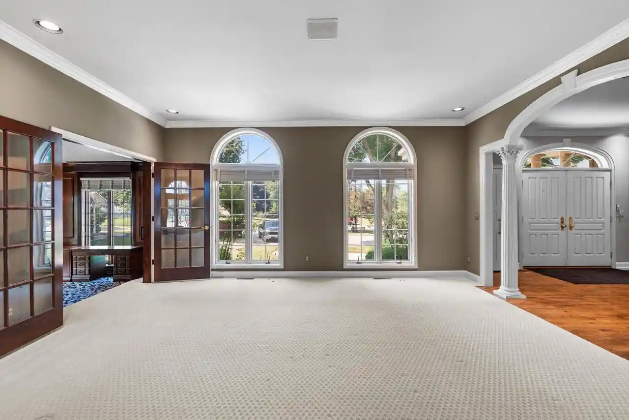 Photo 3 of Single family home for sale at 3103 Stanton Court Court, Green Bay, WI 54301 | MLS# 50331685 | Listing updated on 2026-08-27