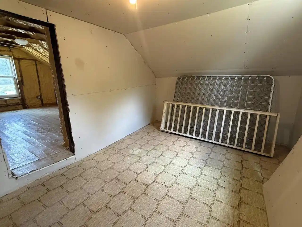 5th image of 25791 Severson Street Street, Richland Center, WI 53581 | MLS# 2031398