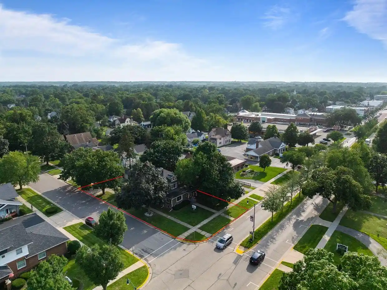 Photo 47 of Sale Pending at 520 E Walworth Avenue Avenue, Delavan, WI 53115 | MLS# 1977973 | Listing updated on 2026-09-02