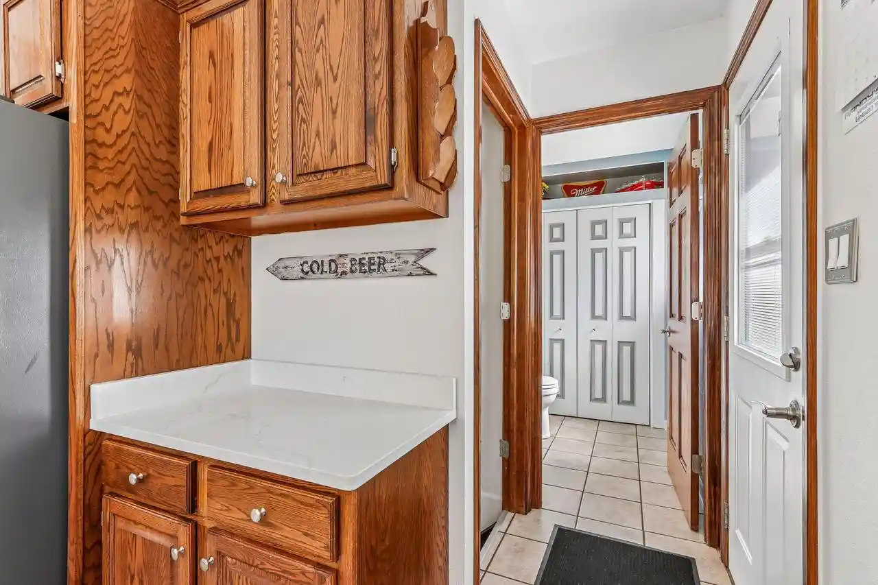 Photo 2 of Single family home for sale at 341 Joris Avenue Avenue, Waukesha, WI 53188 | MLS# 1977975 | Listing updated on 2026-08-30