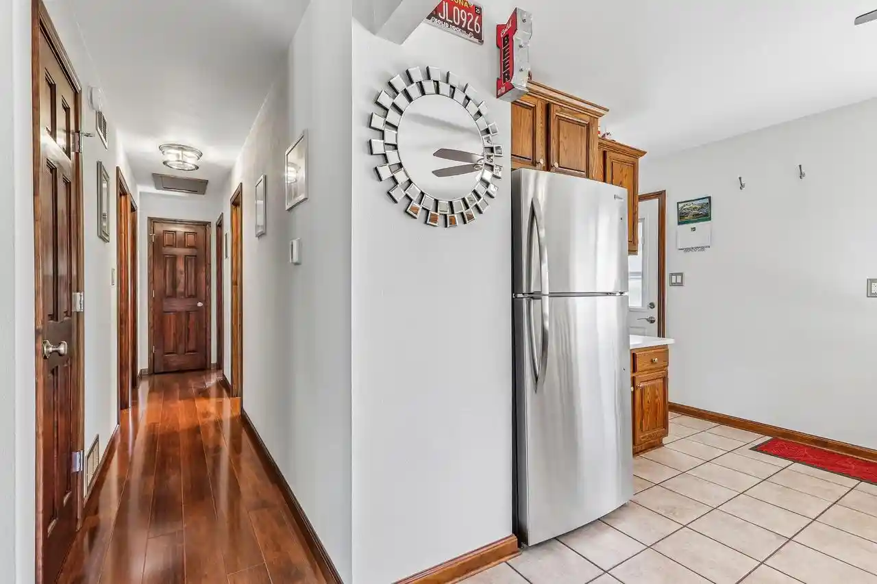 Photo 3 of Single family home for sale at 341 Joris Avenue Avenue, Waukesha, WI 53188 | MLS# 1977975 | Listing updated on 2026-08-30