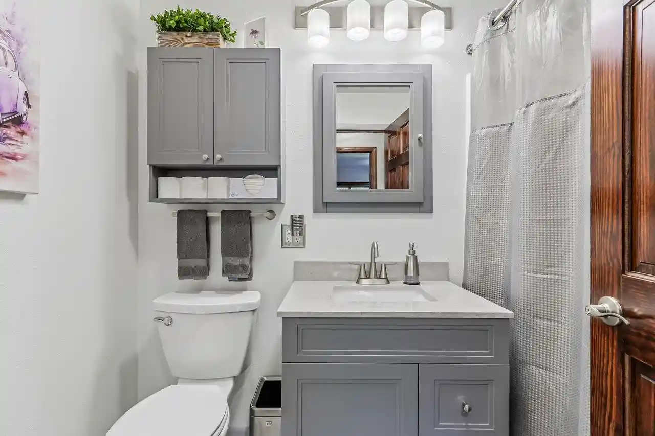 Photo 3 of Single family home for sale at 341 Joris Avenue Avenue, Waukesha, WI 53188 | MLS# 1977975 | Listing updated on 2026-08-30