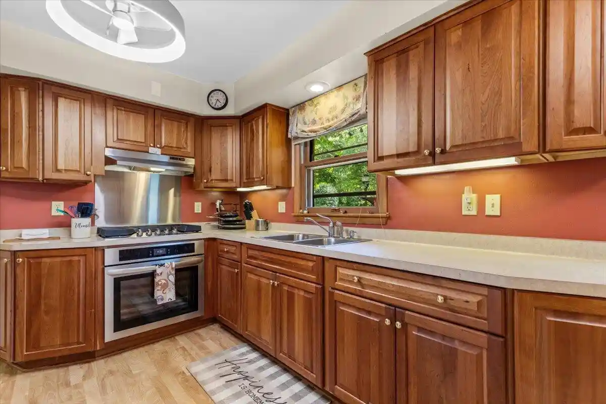 Photo 3 of Single family home for sale at N83W14201 Menomonee Avenue Avenue, Menomonee Falls, WI 53051 | MLS# 1977976 | Listing updated on 2026-09-09