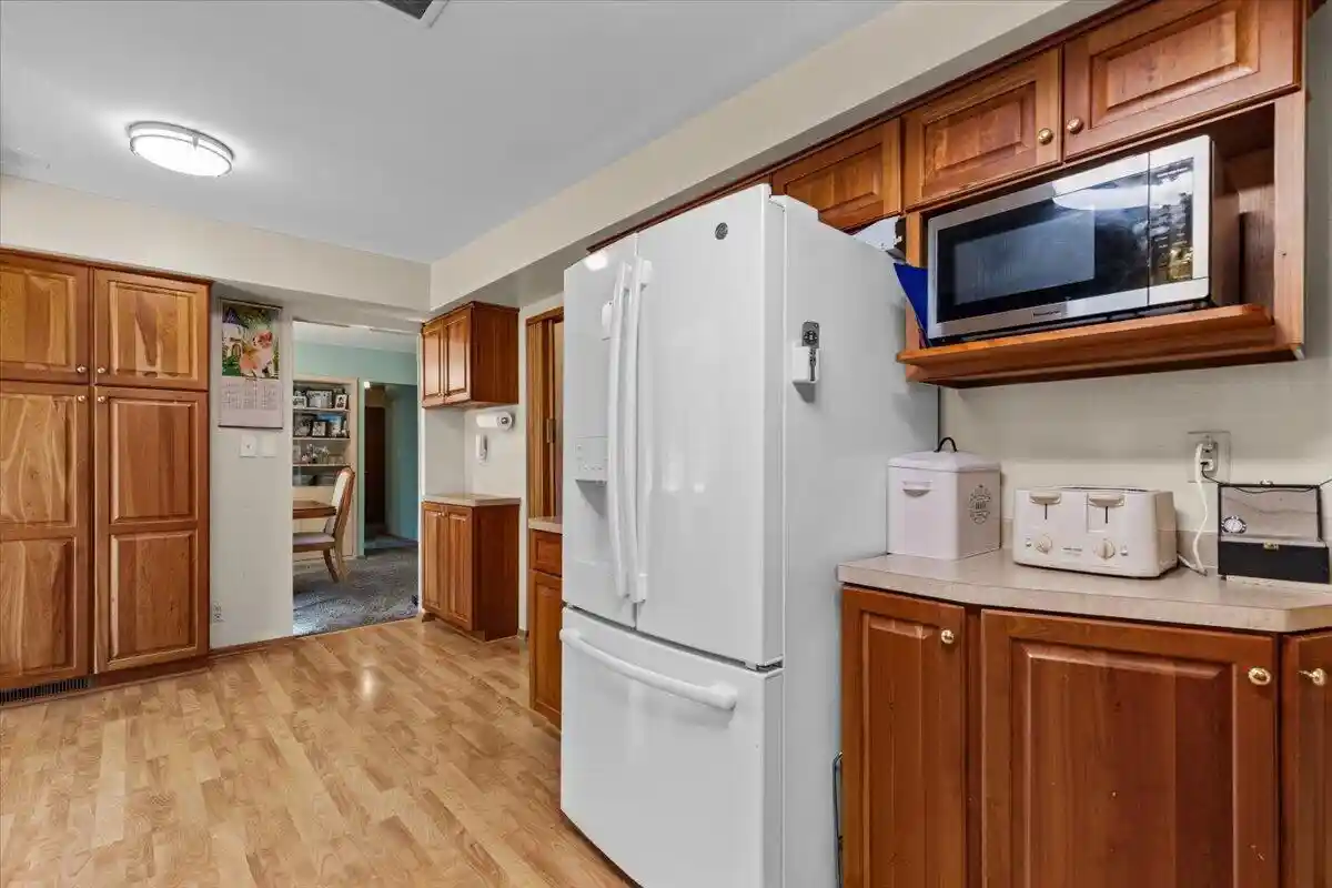Photo 4 of Single family home for sale at N83W14201 Menomonee Avenue Avenue, Menomonee Falls, WI 53051 | MLS# 1977976 | Listing updated on 2026-09-09
