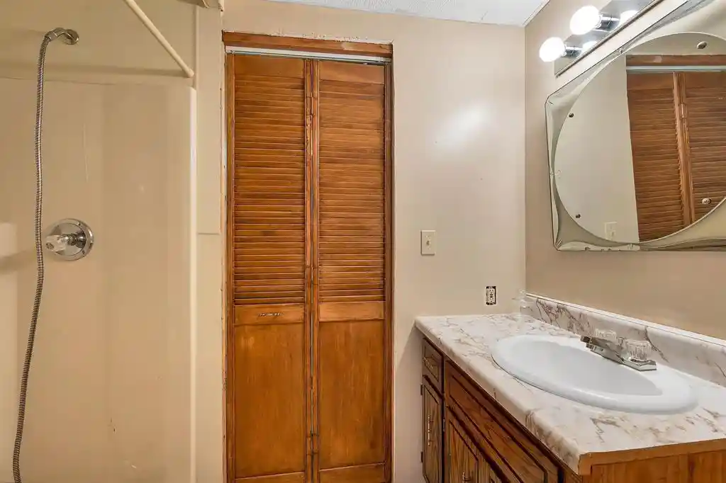 Photo 3 of Single family home for sale at N4288 Green Valley Road Road, Krakow, WI 54137 | MLS# 50331709 | Listing updated on 2026-08-27