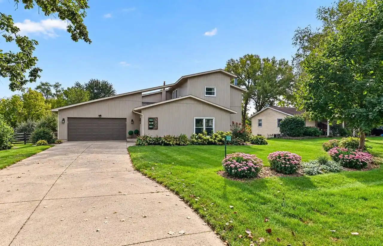 Photo 1 of Single family home for sale at 3820 Gala Way, Cottage Grove, WI 53527 | MLS# 2031401 | Listing updated on 2026-09-16