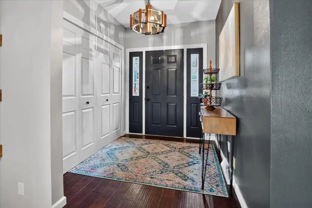 Photo 2 of Single family home for sale at 3820 Gala Way, Cottage Grove, WI 53527 | MLS# 2031401 | Listing updated on 2026-09-16