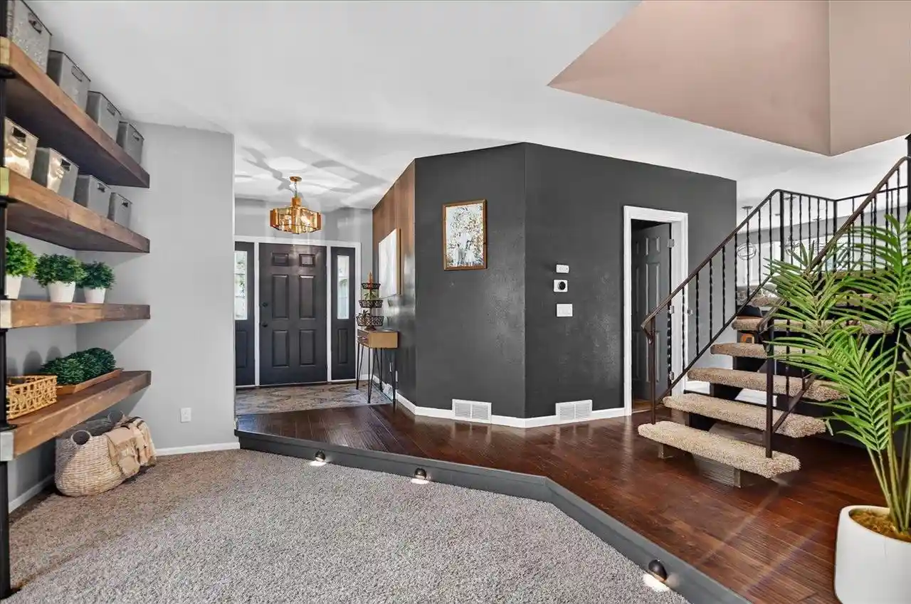 Photo 3 of Single family home for sale at 3820 Gala Way, Cottage Grove, WI 53527 | MLS# 2031401 | Listing updated on 2026-09-16