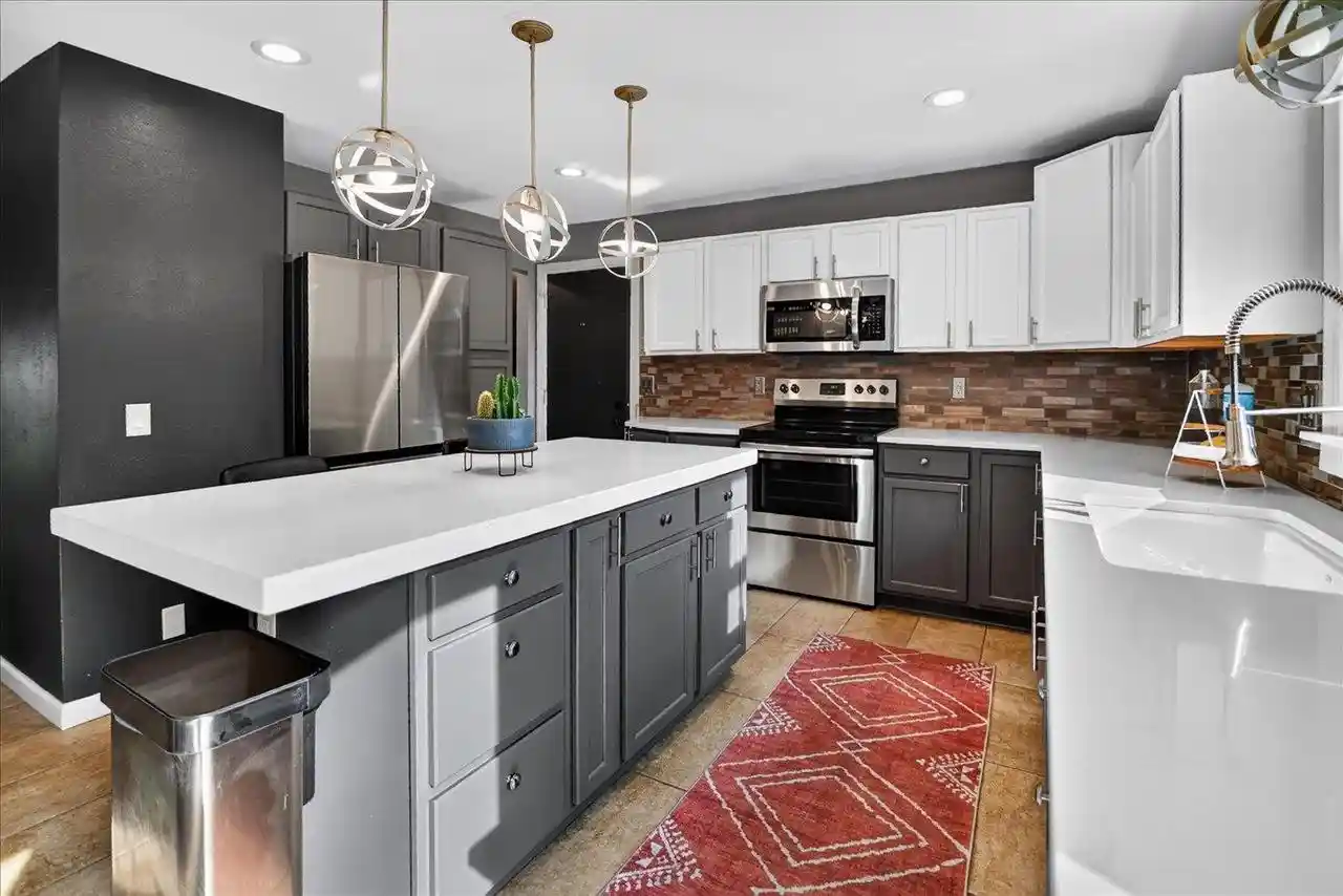 Photo 3 of Single family home for sale at 3820 Gala Way, Cottage Grove, WI 53527 | MLS# 2031401 | Listing updated on 2026-09-16
