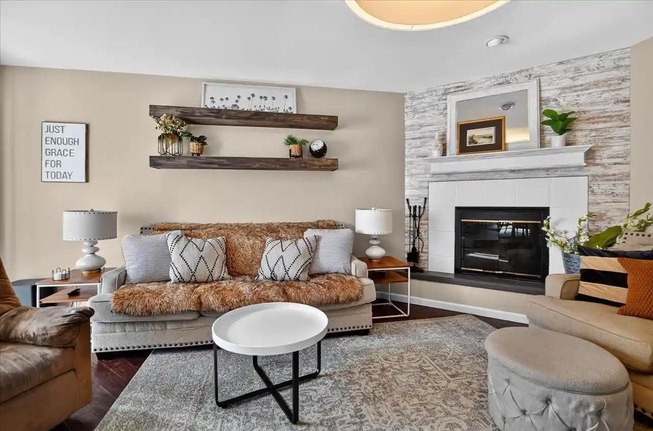 Photo 4 of Single family home for sale at 3820 Gala Way, Cottage Grove, WI 53527 | MLS# 2031401 | Listing updated on 2026-09-16